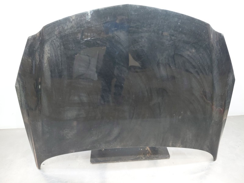 Recambio de capot para opel insignia a (g09) 2.0 cdti (68) referencia OEM IAM   