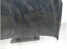 Recambio de capot para opel insignia a (g09) 2.0 cdti (68) referencia OEM IAM    2