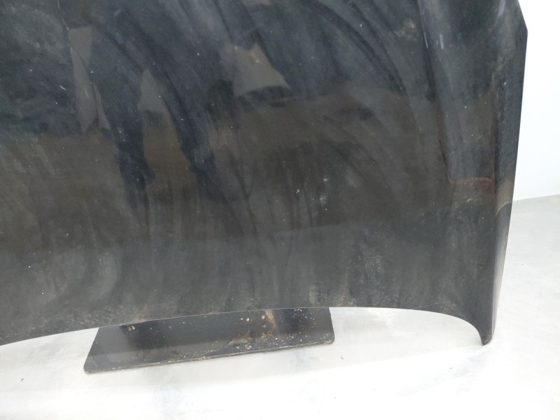 Recambio de capot para opel insignia a (g09) 2.0 cdti (68) referencia OEM IAM   