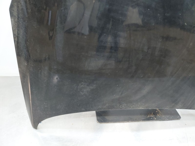 Recambio de capot para opel insignia a (g09) 2.0 cdti (68) referencia OEM IAM   