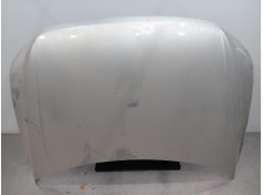 Recambio de capot para volkswagen tiguan (ax1) comfortline referencia OEM IAM   