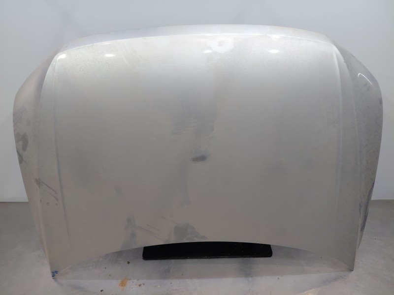 Recambio de capot para volkswagen tiguan (ax1) comfortline referencia OEM IAM   