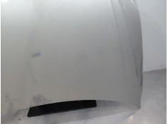 Recambio de capot para volkswagen tiguan (ax1) comfortline referencia OEM IAM    2