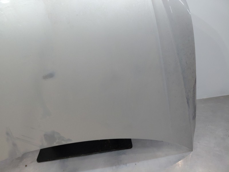 Recambio de capot para volkswagen tiguan (ax1) comfortline referencia OEM IAM   