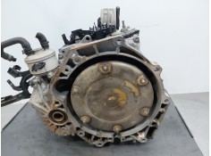 Recambio de caja cambios para bmw mini cabrio (r52) cooper referencia OEM IAM 24007540981  