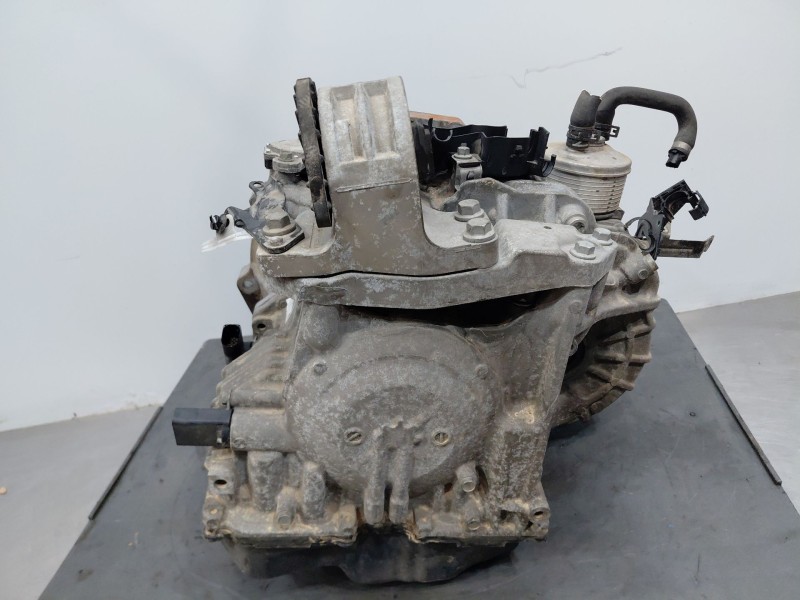 Recambio de caja cambios para bmw mini cabrio (r52) cooper referencia OEM IAM 24007540981  