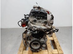 Recambio de motor completo para peugeot 2008 (p2) allure referencia OEM IAM HN05  