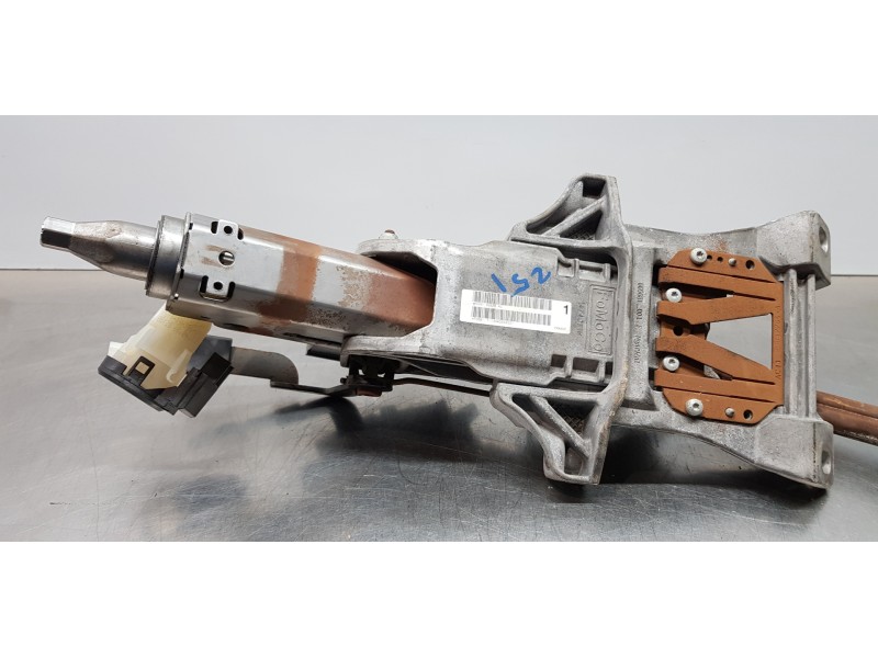 Recambio de antirrobo para ford kuga (cbs) titanium referencia OEM IAM 1686782 7G913F880 AV6N3F880JA