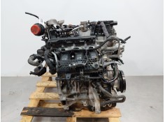 Recambio de motor completo para peugeot 2008 (p2) allure referencia OEM IAM HN05   2