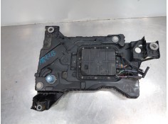 Recambio de deposito aditivo fap ( urea - adblue ) para peugeot 308 acces referencia OEM IAM   