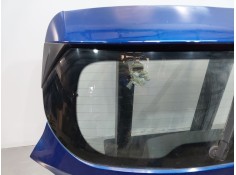 Recambio de porton trasero para dacia sandero iii driving referencia OEM IAM    2