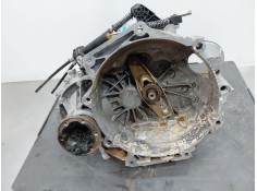 Recambio de caja cambios para volkswagen golf vii lim. (bq1) bluemotion referencia OEM IAM SEL 0AJ300043C AJ300043CX