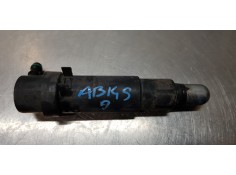 Recambio de limpia faros xenon para porsche boxster (tipo 987) básico referencia OEM IAM 99762813300  