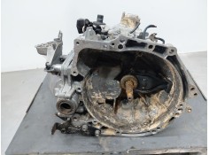 Recambio de caja cambios para peugeot 308 sw allure referencia OEM IAM 20MB39   2