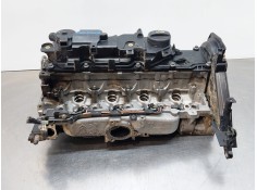 Recambio de culata para peugeot 308 acces referencia OEM IAM 1682801880  