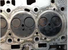 Recambio de culata para peugeot 308 acces referencia OEM IAM 1682801880   2