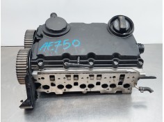 Recambio de culata para audi a6 c6 (4f2) 2.0 tdi referencia OEM IAM 03G103264CX 03G103308C 