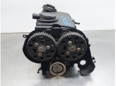 Recambio de culata para audi a6 c6 (4f2) 2.0 tdi referencia OEM IAM 03G103264CX 03G103308C  2