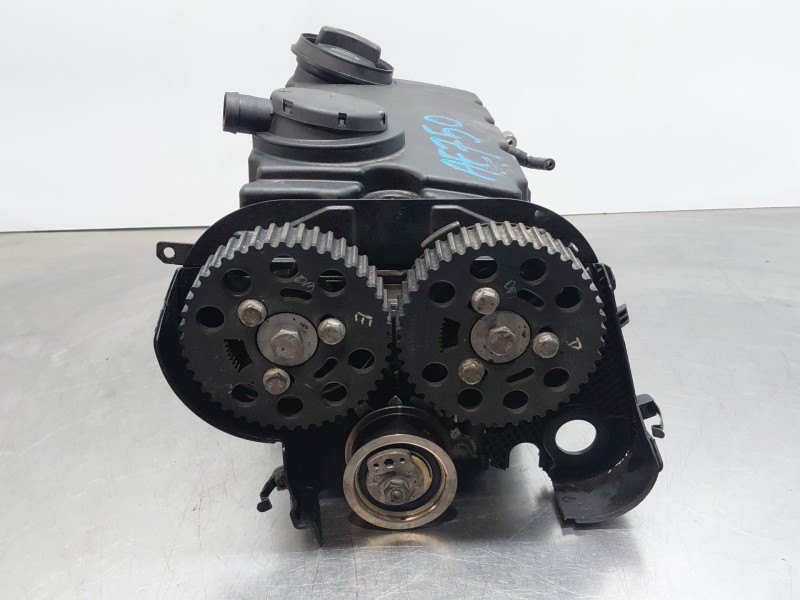 Recambio de culata para audi a6 c6 (4f2) 2.0 tdi referencia OEM IAM 03G103264CX 03G103308C 