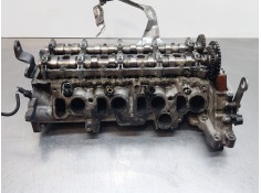 Recambio de culata para bmw 1 (e87) 118 d referencia OEM IAM 11127810196  