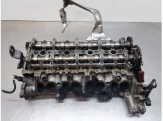 Recambio de culata para bmw 1 (e87) 118 d referencia OEM IAM 11127810196   2
