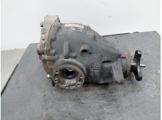 Recambio de diferencial trasero para bmw 1 (e87) 118 d referencia OEM IAM 33107566170   2