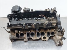Recambio de culata para bmw 1 (e87) 118 d referencia OEM IAM 11127810196  