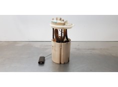 Recambio de aforador para fiat fiorino básico referencia OEM IAM 51856578  