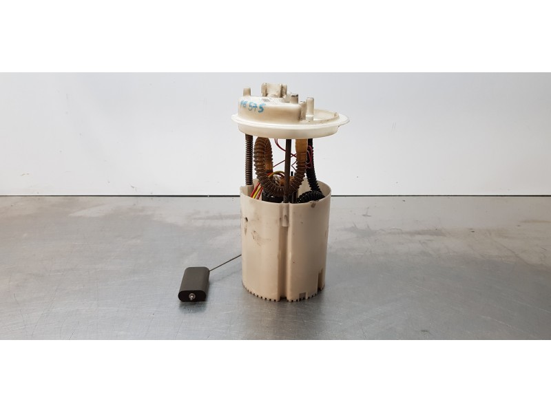 Recambio de aforador para fiat fiorino básico referencia OEM IAM 51856578   Recambio de aforador para fiat fiorino básico referencia OEM IAM 51856578