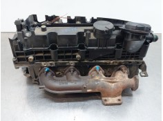 Recambio de culata para bmw 1 (e87) 118 d referencia OEM IAM 11127810196   2