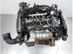 Recambio de motor completo para opel insignia a (g09) 2.0 cdti (68) referencia OEM IAM A20DTH  