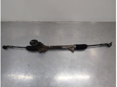 Recambio de cremallera direccion para seat ibiza iv (6j5, 6p1) 1.2 tsi referencia OEM IAM   