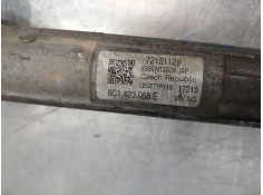 Recambio de cremallera direccion para seat ibiza iv (6j5, 6p1) 1.2 tsi referencia OEM IAM    2