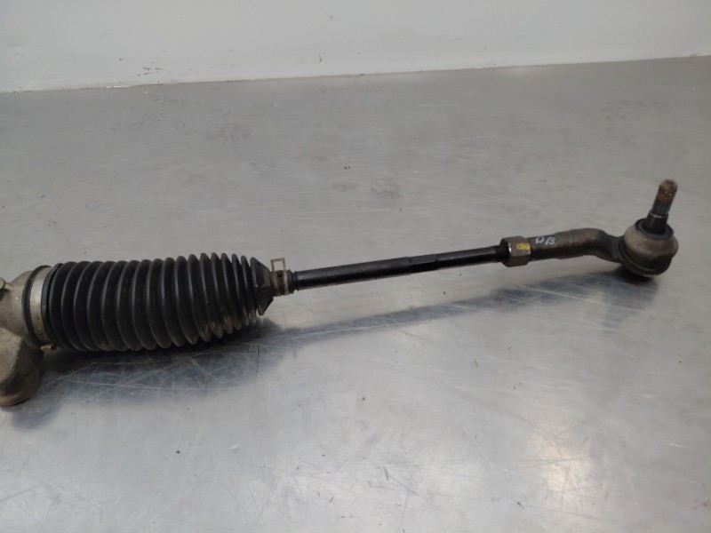 Recambio de cremallera direccion para seat ibiza iv (6j5, 6p1) 1.2 tsi referencia OEM IAM   