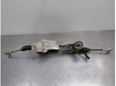 Recambio de cremallera direccion para volkswagen golf vii lim. (bq1) bluemotion referencia OEM IAM 5Q1423055M 5Q1423051BC 