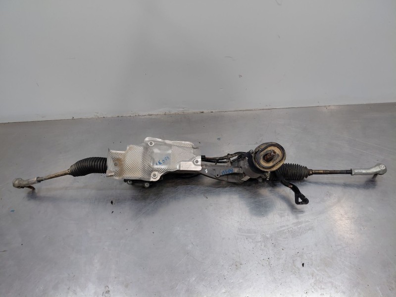 Recambio de cremallera direccion para volkswagen golf vii lim. (bq1) bluemotion referencia OEM IAM 5Q1423055M 5Q1423051BC 