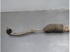 Recambio de cremallera direccion para dacia sandero iii driving referencia OEM IAM 490017750R   2