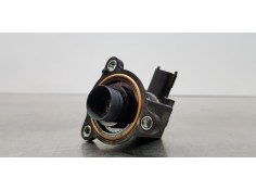 Recambio de valvula egr para jeep renegade limited 4x2 referencia OEM IAM 73504121 04893902AB 