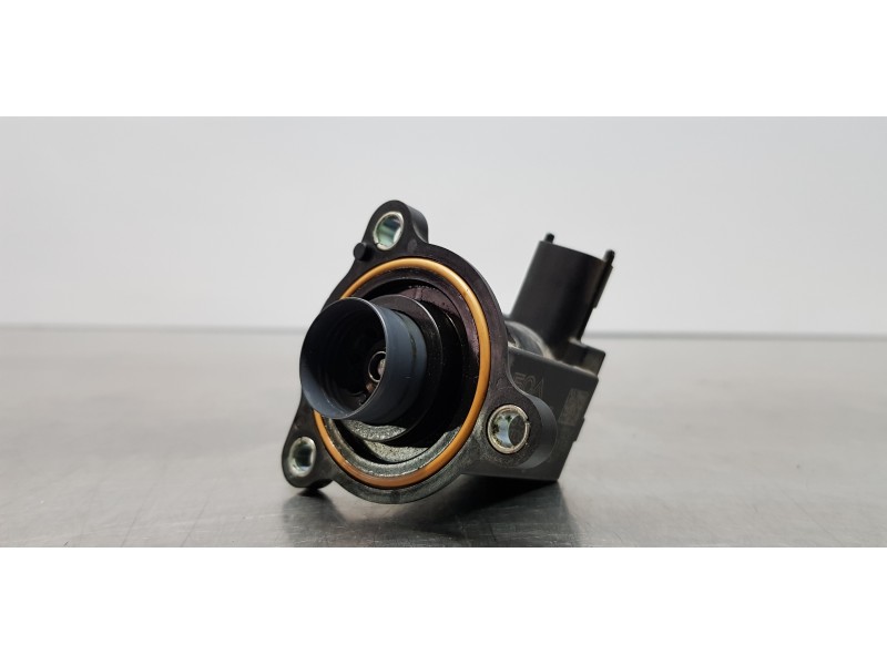 Recambio de valvula egr para jeep renegade limited 4x2 referencia OEM IAM 73504121 04893902AB 