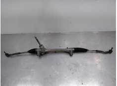 Recambio de cremallera direccion para lexus ux (_aa1_, _ah1_, _ma1_) 200 (mzaa10) referencia OEM IAM 4551076080  