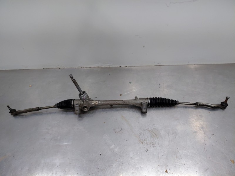 Recambio de cremallera direccion para lexus ux (_aa1_, _ah1_, _ma1_) 200 (mzaa10) referencia OEM IAM 4551076080  