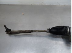 Recambio de cremallera direccion para lexus ux (_aa1_, _ah1_, _ma1_) 200 (mzaa10) referencia OEM IAM 4551076080   2