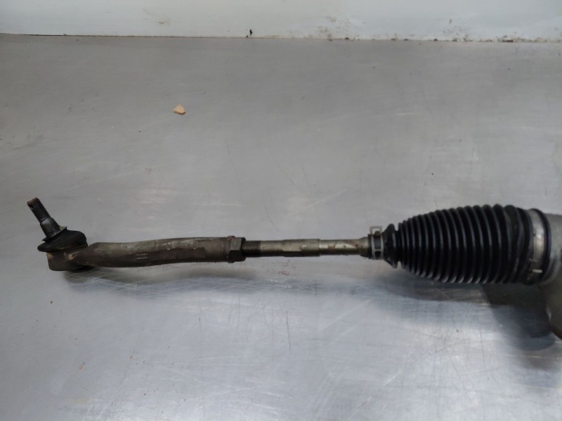 Recambio de cremallera direccion para lexus ux (_aa1_, _ah1_, _ma1_) 200 (mzaa10) referencia OEM IAM 4551076080  
