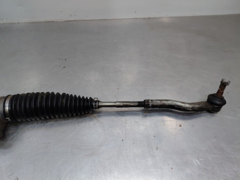 Recambio de cremallera direccion para lexus ux (_aa1_, _ah1_, _ma1_) 200 (mzaa10) referencia OEM IAM 4551076080  