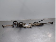 Recambio de cremallera direccion para ford focus ii (da_, hcp, dp) 1.6 tdci referencia OEM IAM 1710766  