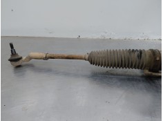 Recambio de cremallera direccion para ford focus ii (da_, hcp, dp) 1.6 tdci referencia OEM IAM 1710766   2