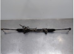 Recambio de cremallera direccion para opel insignia a (g09) 2.0 cdti (68) referencia OEM IAM 95516750 13292325 