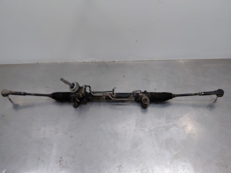 Recambio de cremallera direccion para opel insignia a (g09) 2.0 cdti (68) referencia OEM IAM 95516750 13292325 