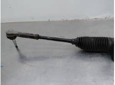 Recambio de cremallera direccion para opel insignia a (g09) 2.0 cdti (68) referencia OEM IAM 95516750 13292325  2