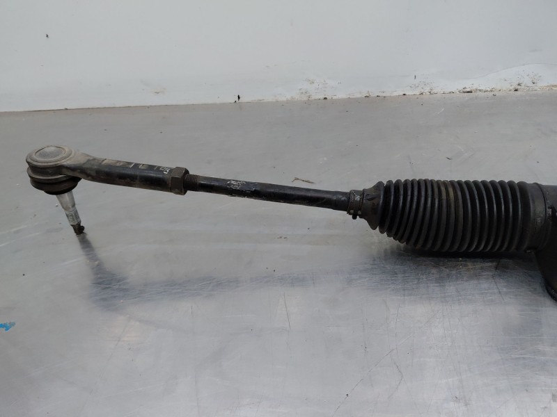 Recambio de cremallera direccion para opel insignia a (g09) 2.0 cdti (68) referencia OEM IAM 95516750 13292325 